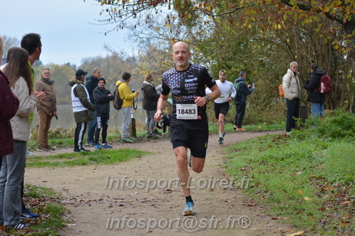 Les Foulees du Dragon 2025/FDRAGON_2025_01483.JPG